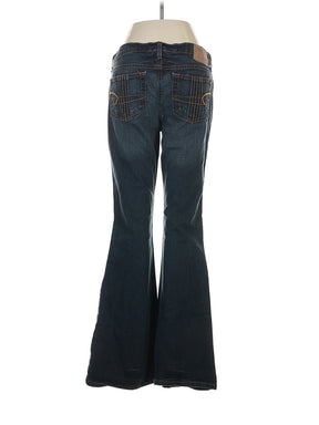 2 size - 8