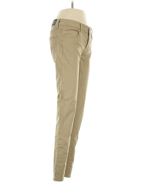 3 size - 0R