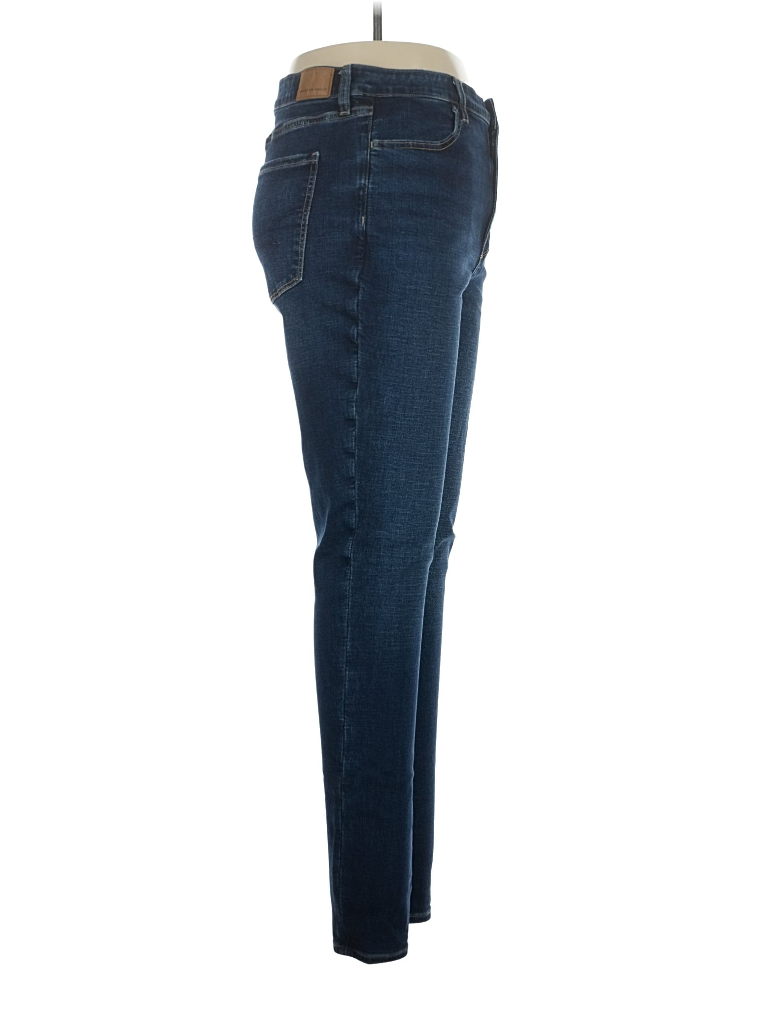 3 size - 14