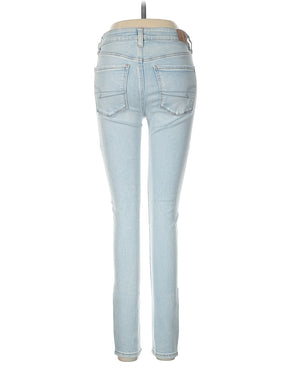 2 size - 6R