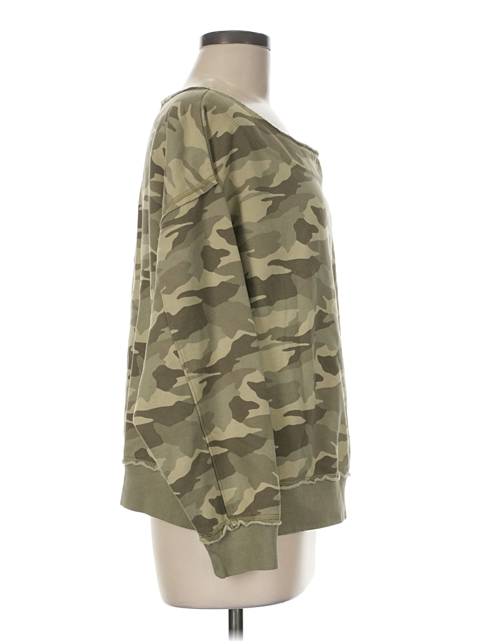 3 size - M