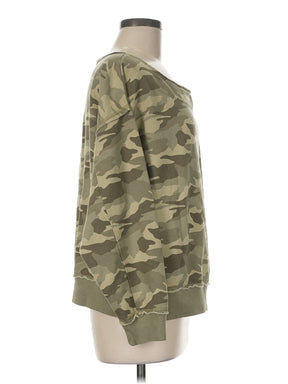 3 size - M