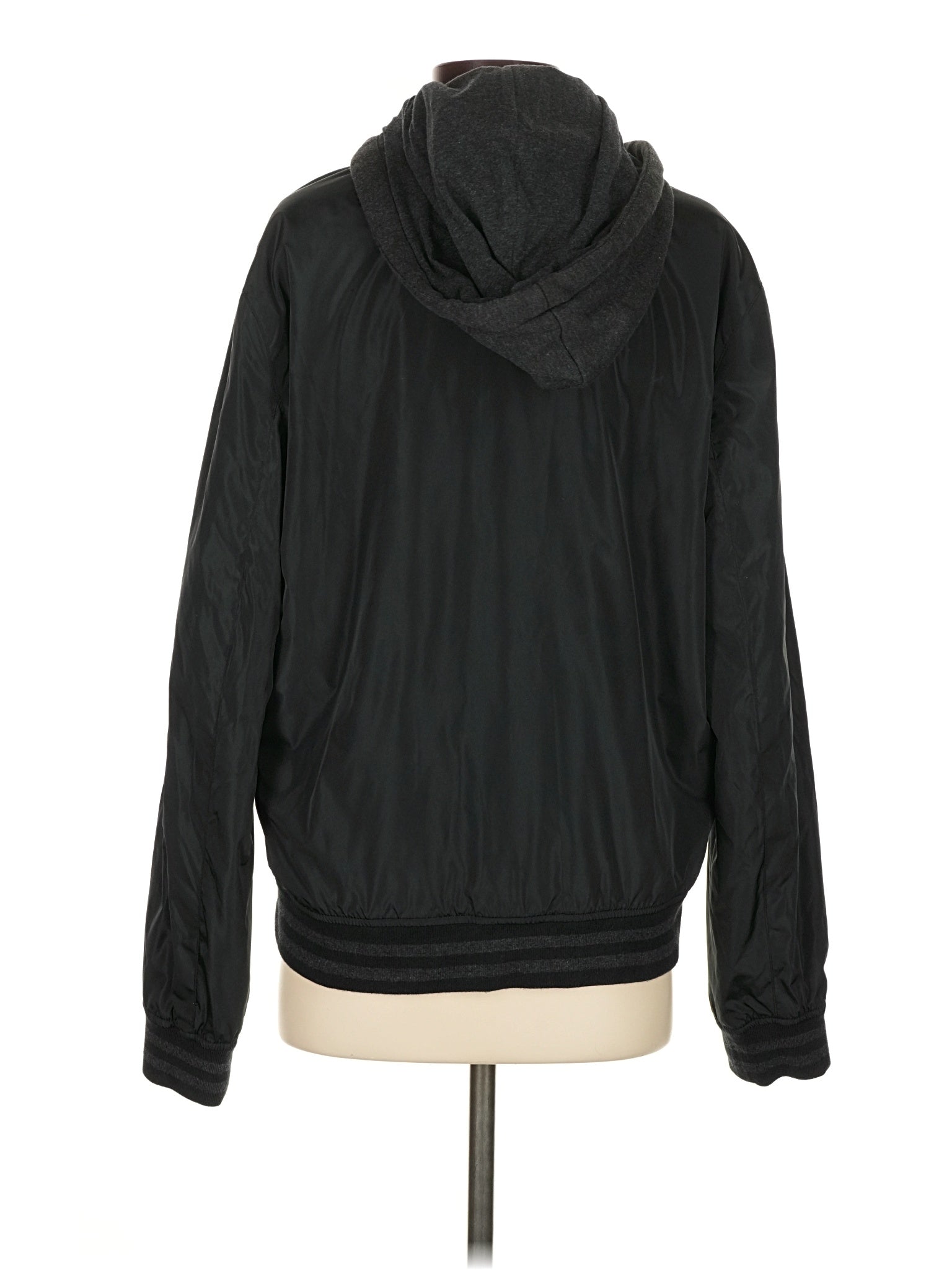 2 size - S