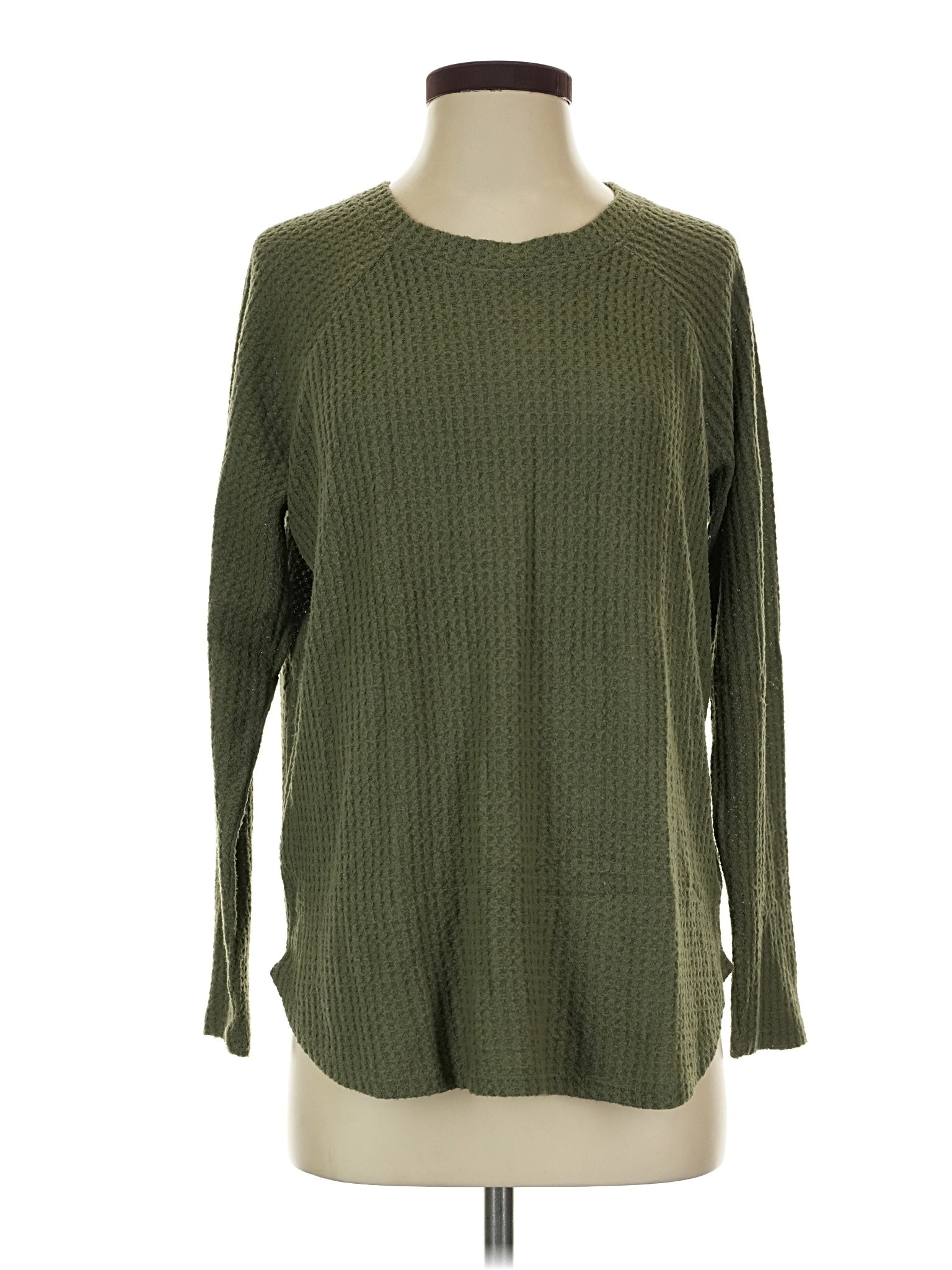 1 size - S