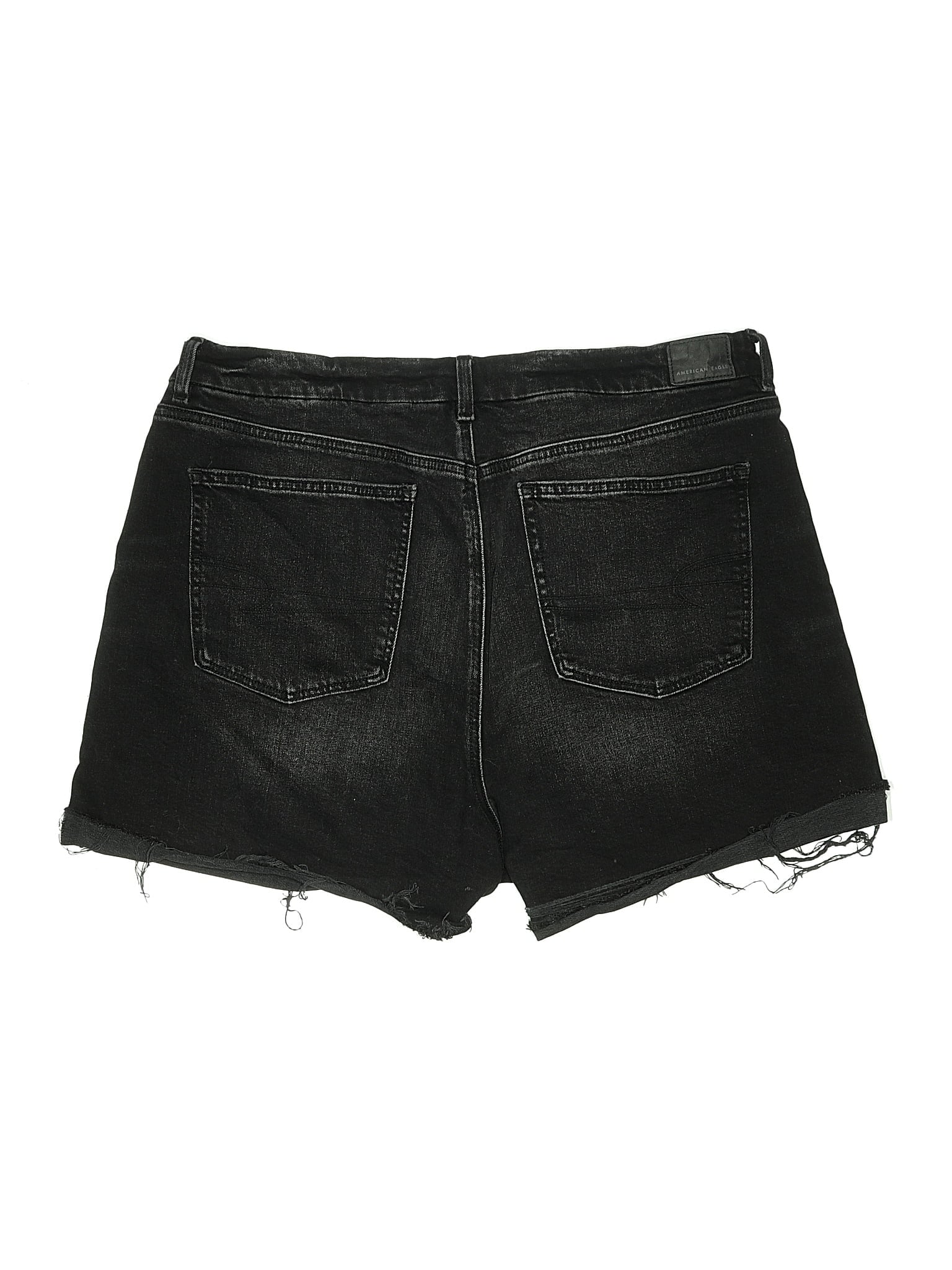 2 size - 20 W