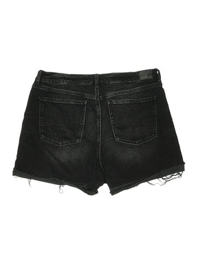 2 size - 20 W