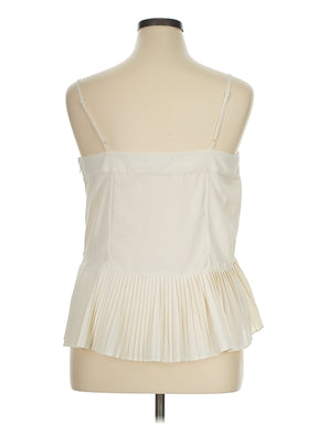 2 size - XL