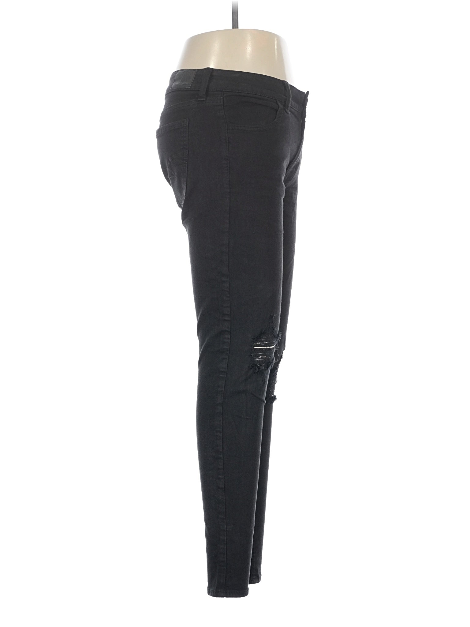 3 size - 6 REG