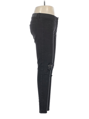 3 size - 6 REG