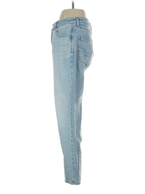 4 size - 2 s