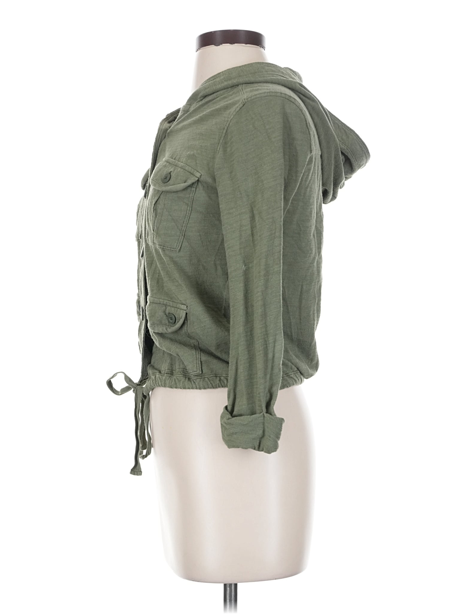 4 size - XS