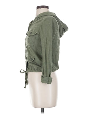 4 size - XS