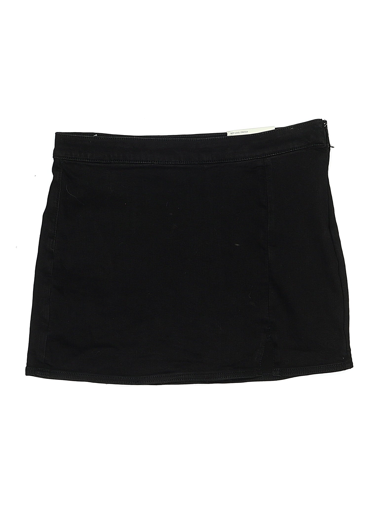 1 size - 10