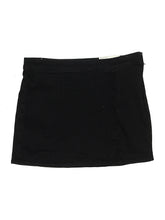 1 size - 10
