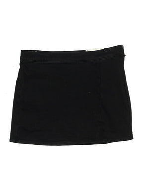 1 size - 10