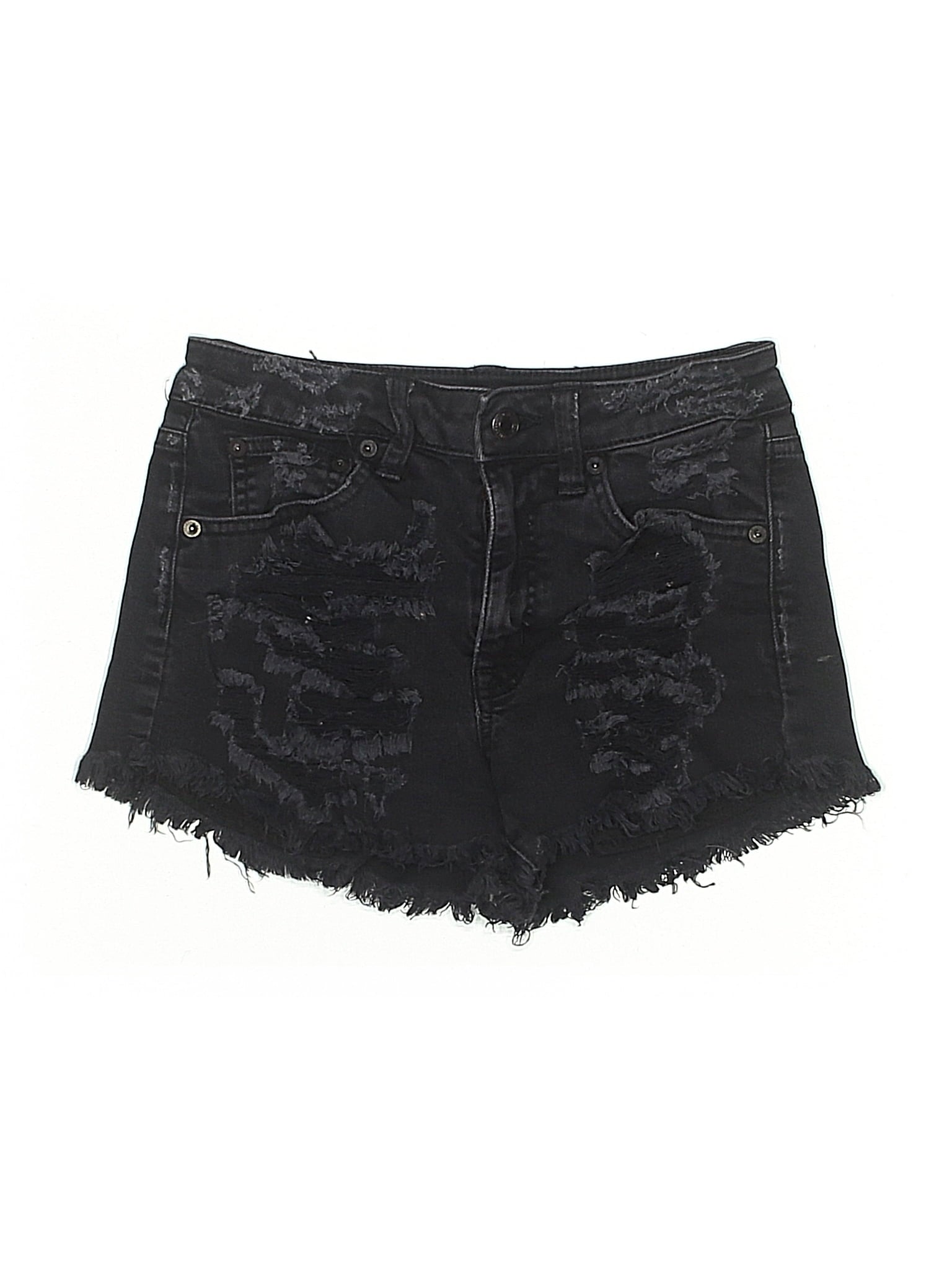 1 size - 00