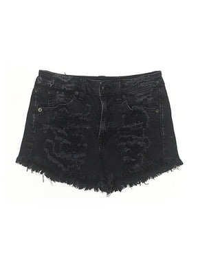 1 size - 00