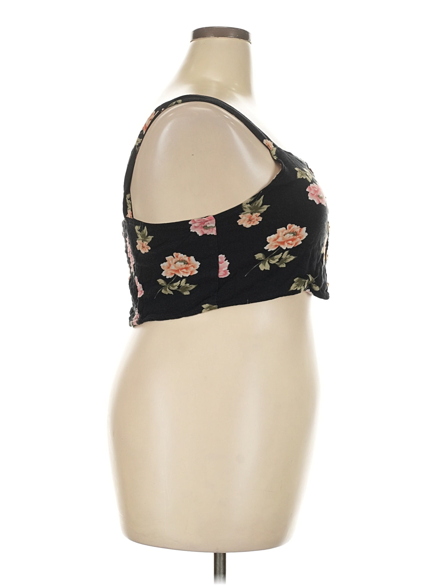 3 size - XXL