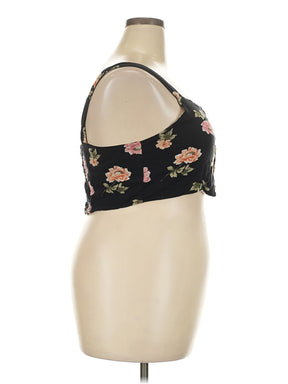 3 size - XXL