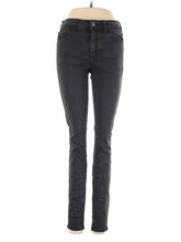 1 size - 2