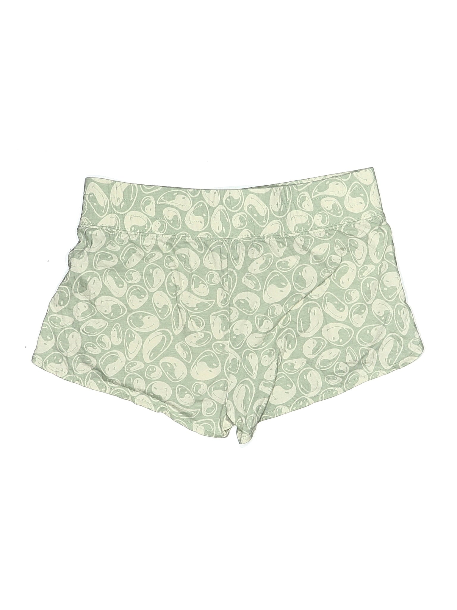 2 size - M