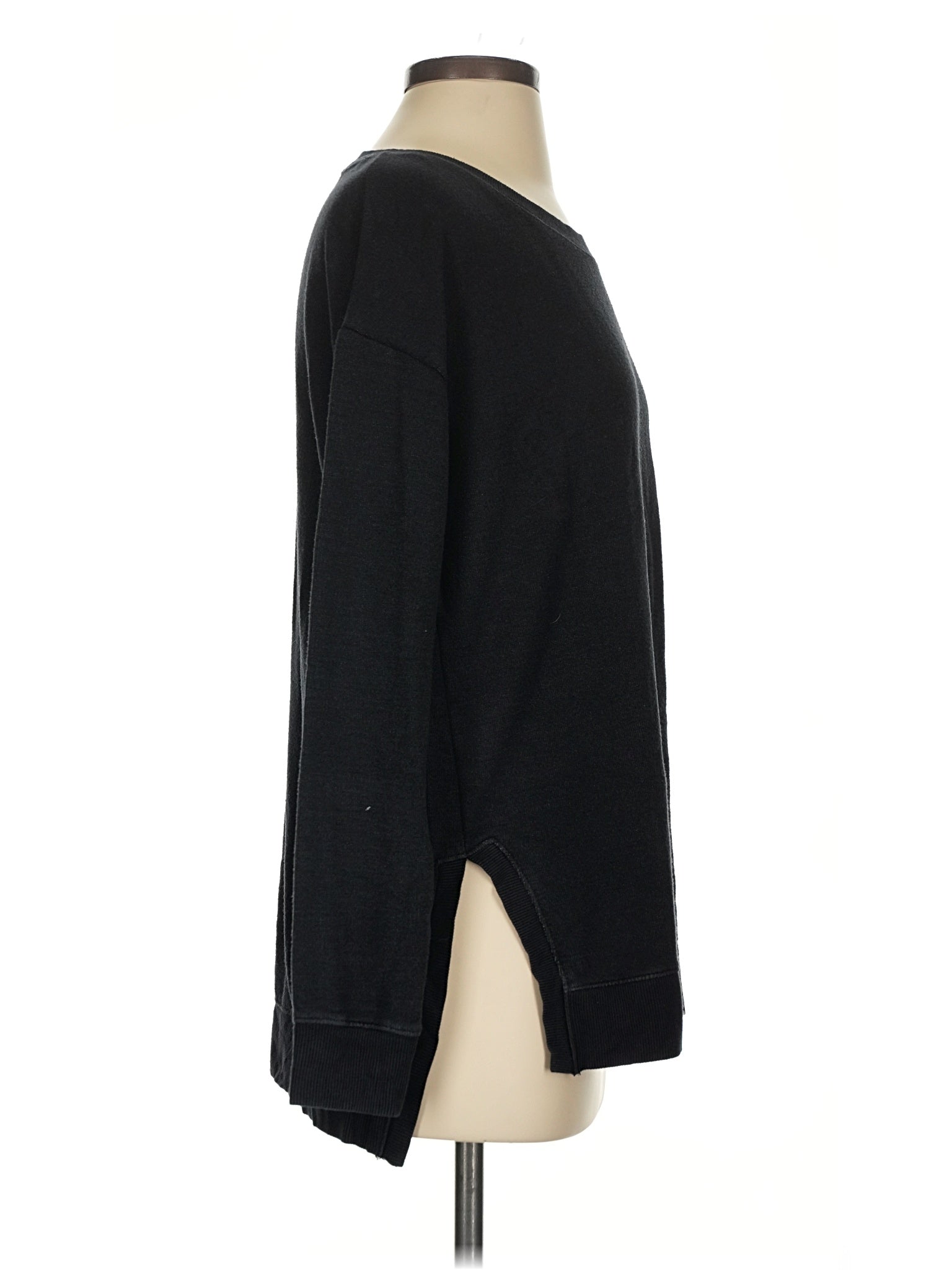 3 size - S
