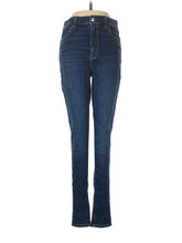 1 size - 6L