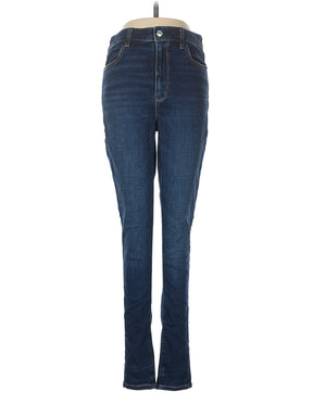 1 size - 6L
