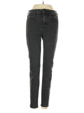 1 size - 2