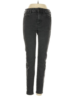 1 size - 2