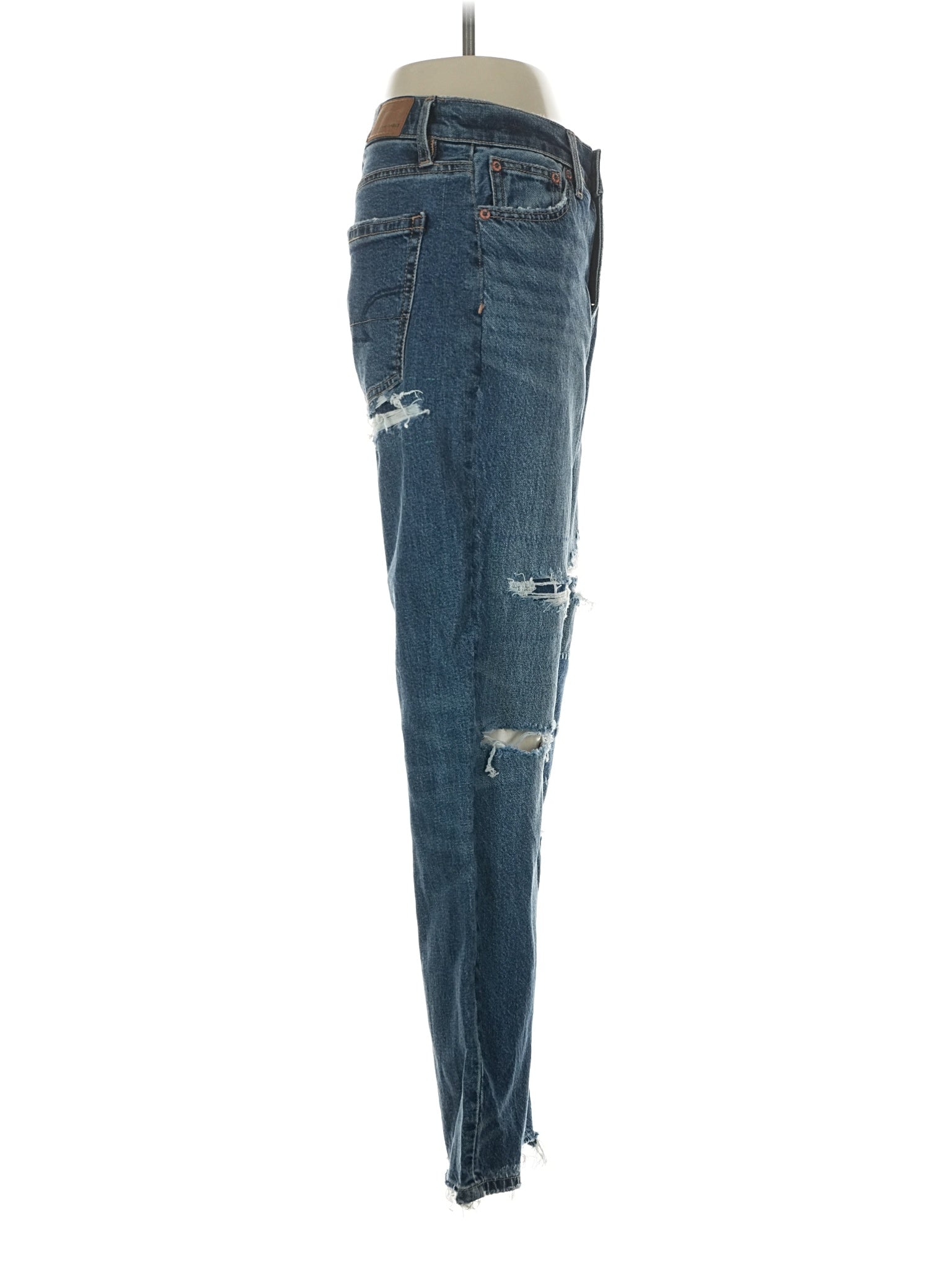 3 size - 2R