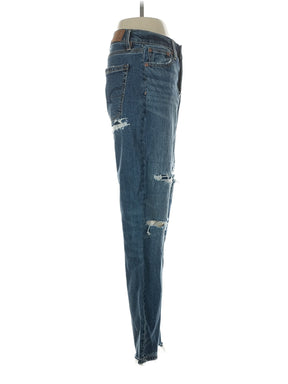 3 size - 2R