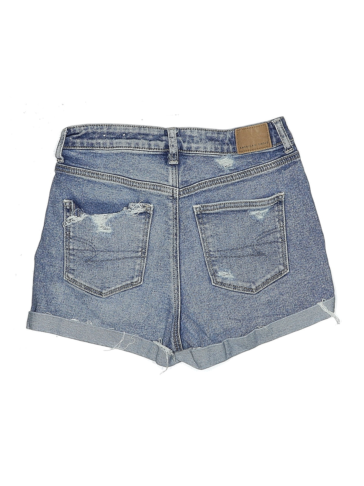 2 size - 4
