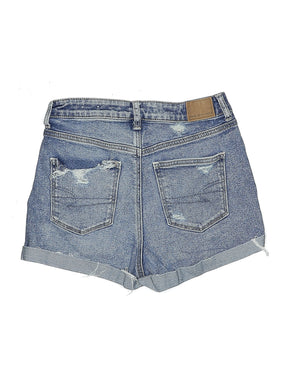 2 size - 4