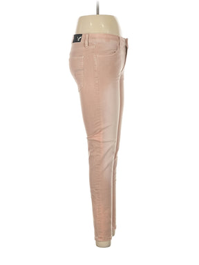 3 size - 6