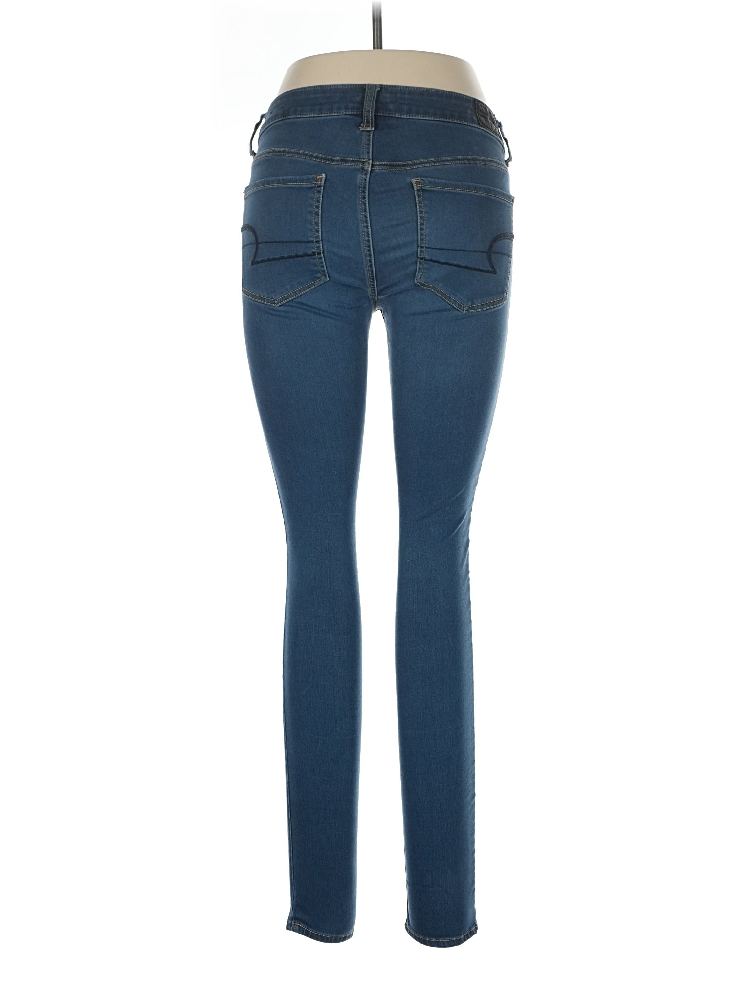 2 size - 10 LONG