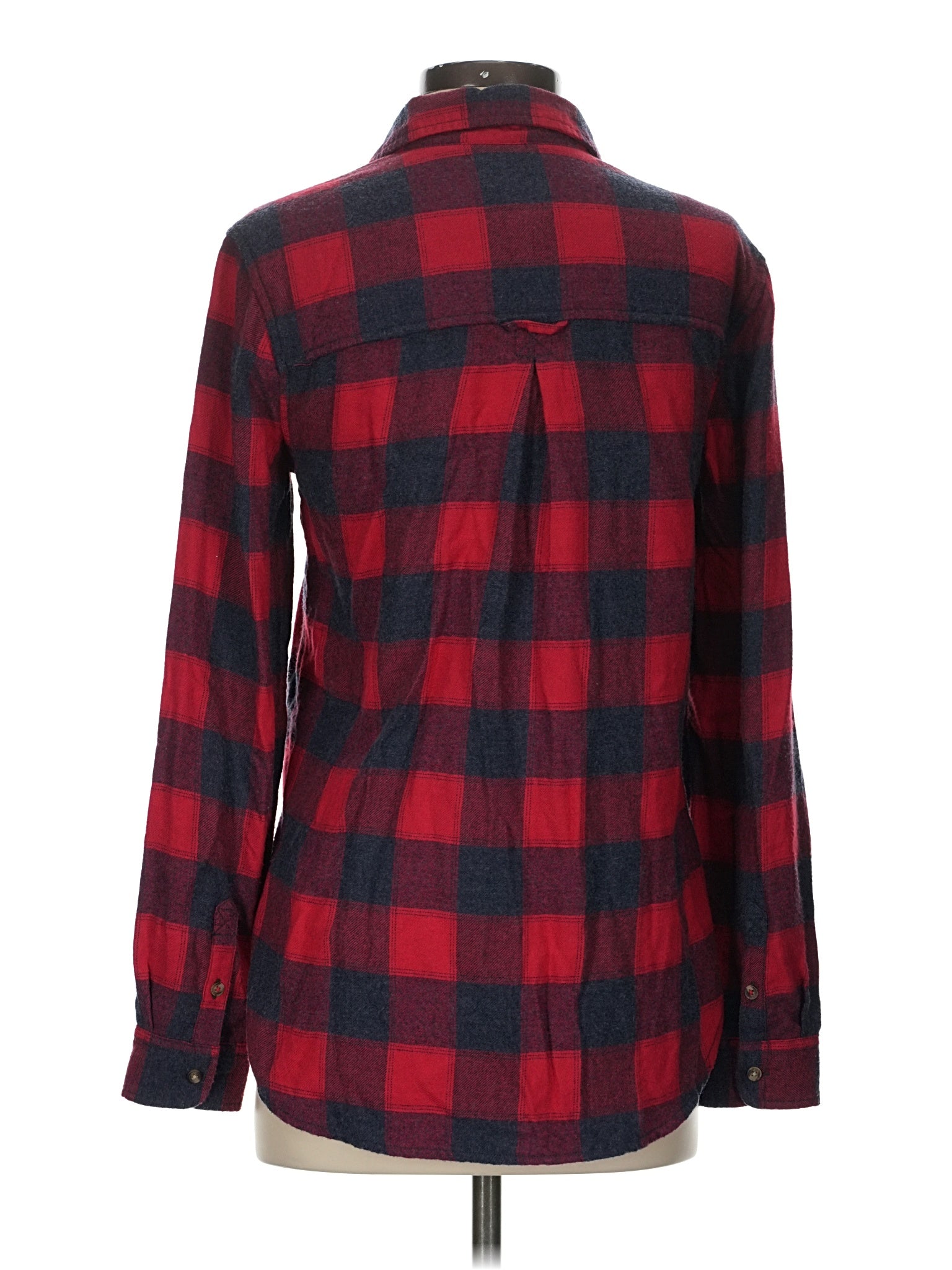 2 size - XS