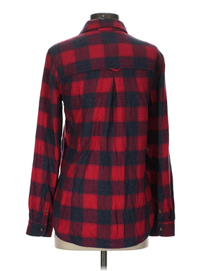 2 size - XS