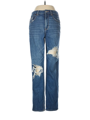 1 size - 6L