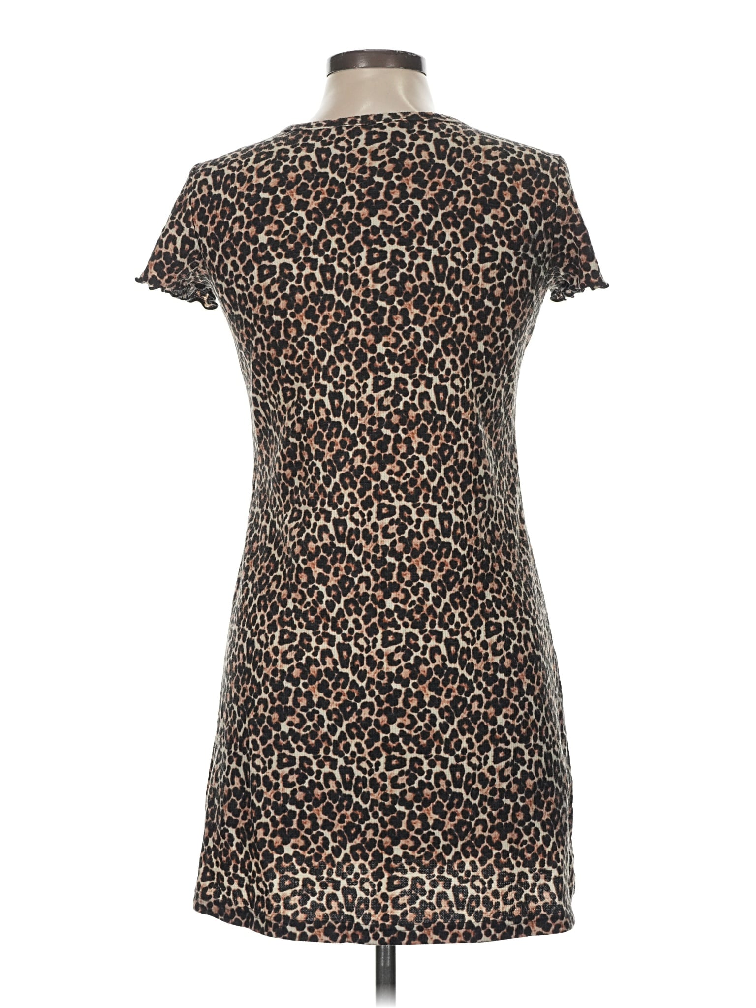 2 size - M