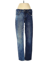 Jeans size - 2