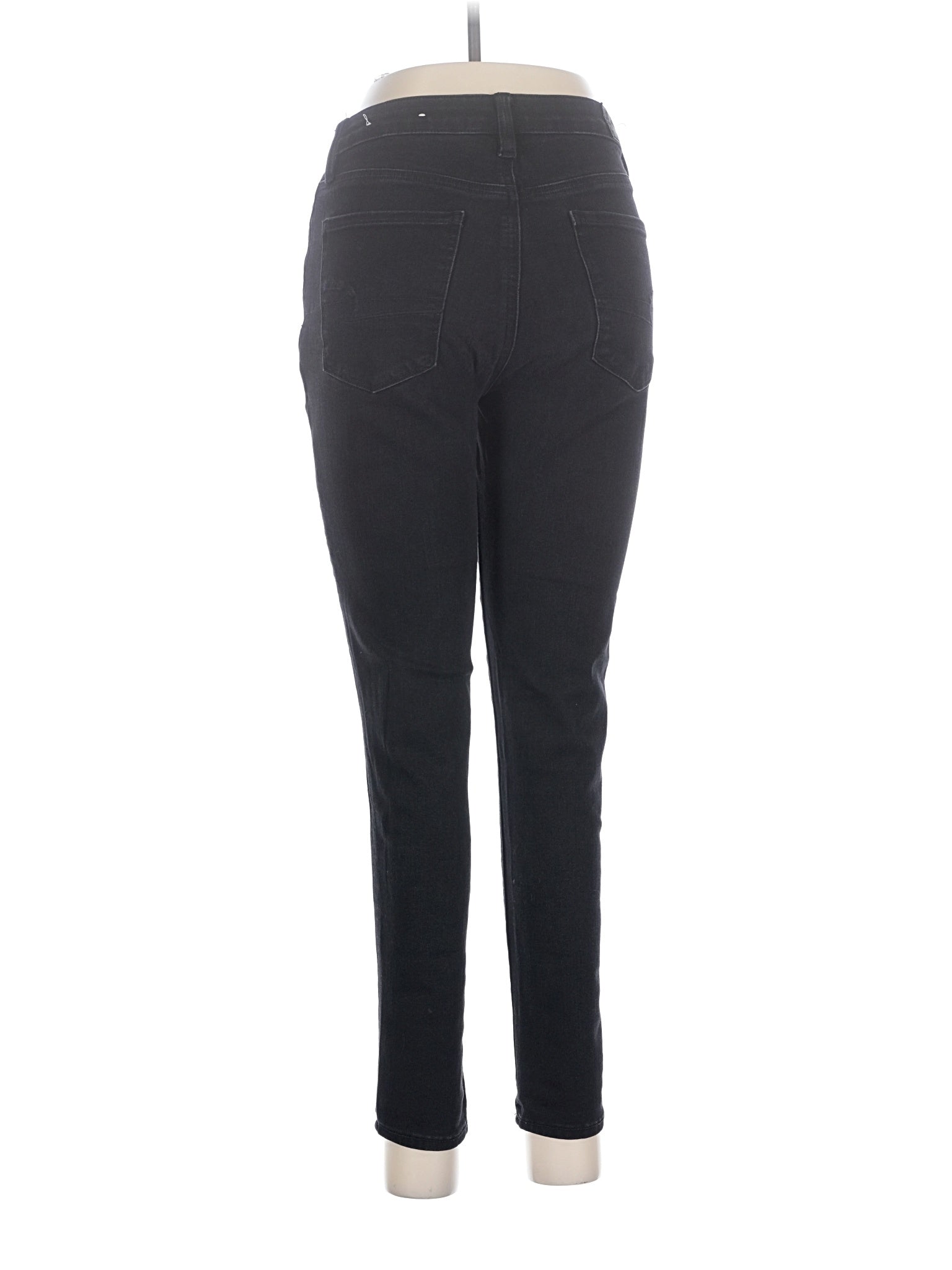 2 size - 8