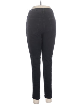 2 size - 8