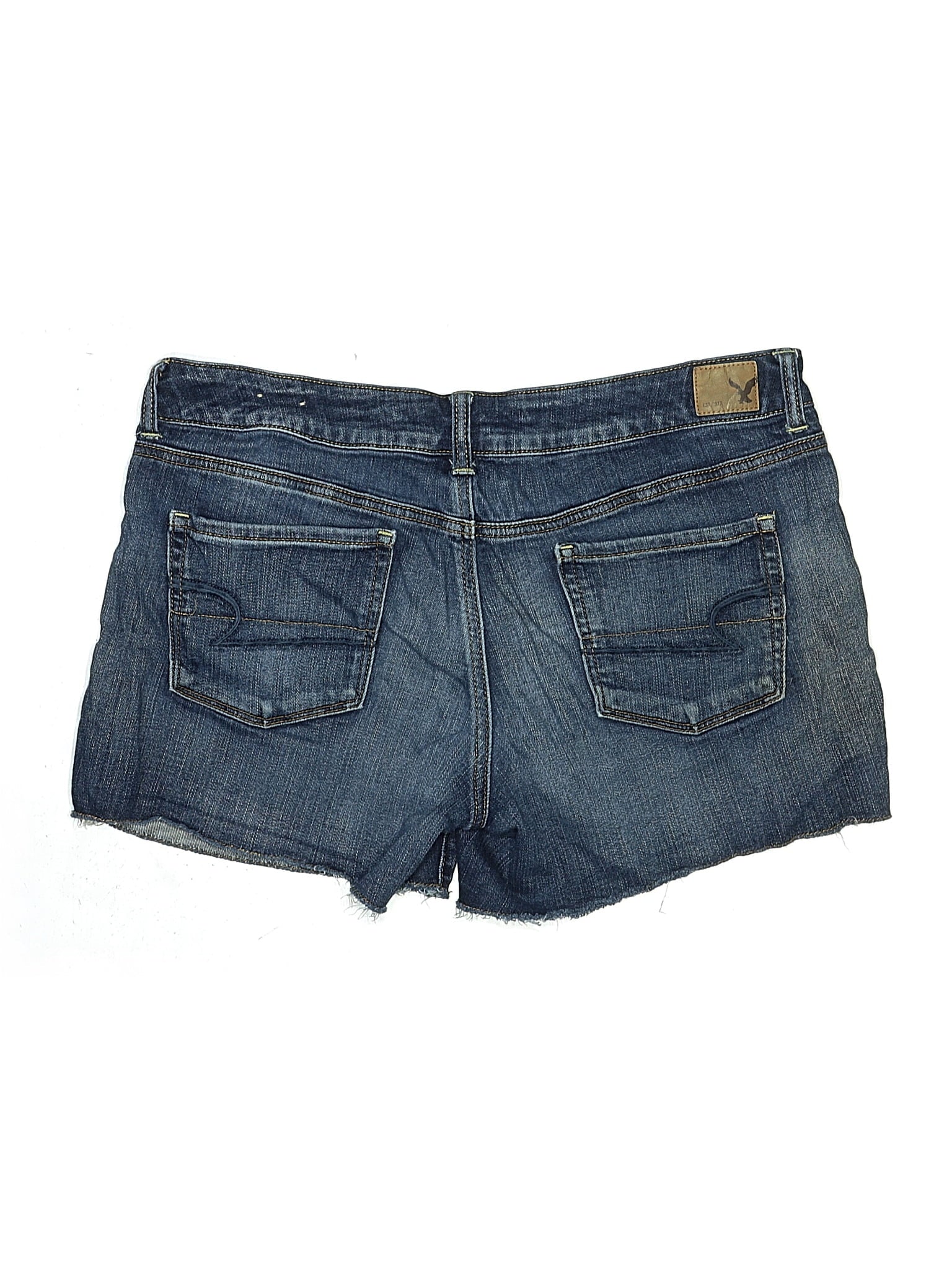 2 size - 12