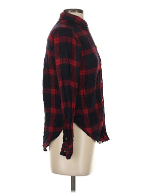3 size - XS