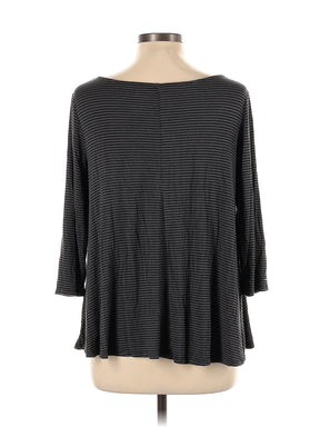 2 size - L