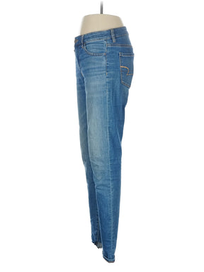 4 size - 6