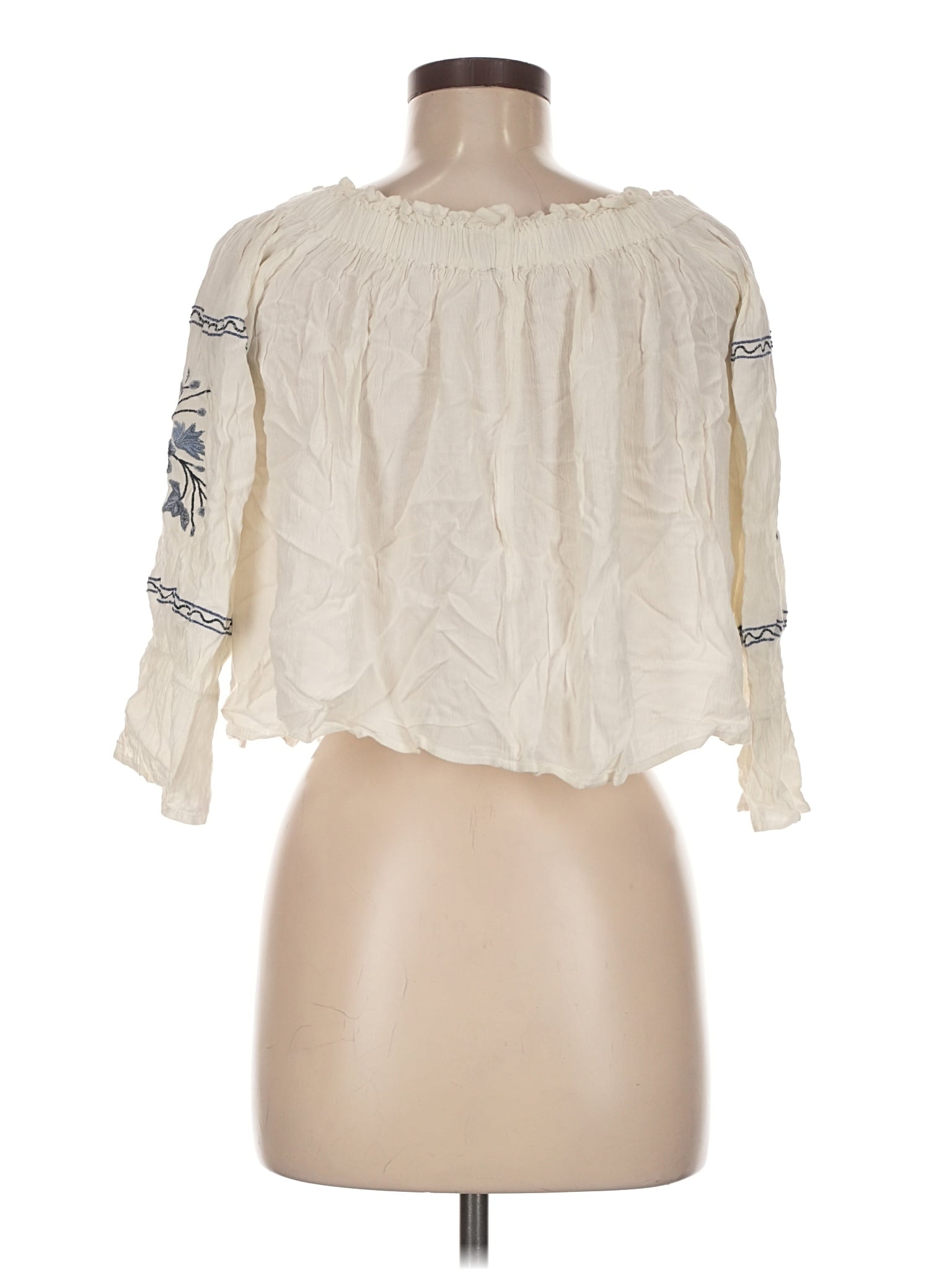 2 size - M