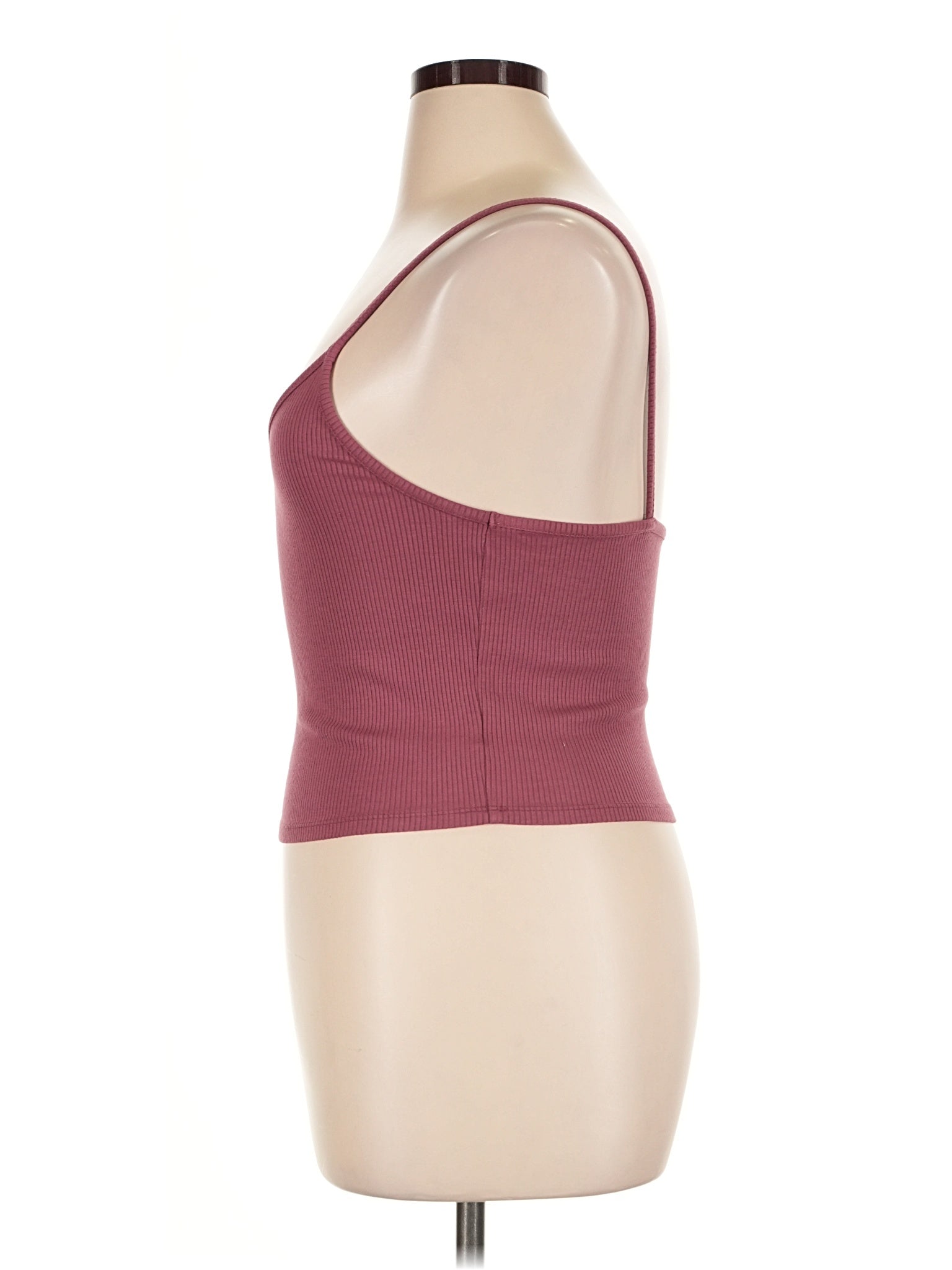 4 size - XL