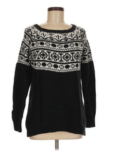 1 size - M